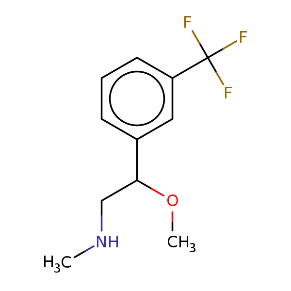 Image of MNXM53523