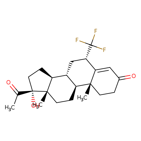 Image of MNXM53536