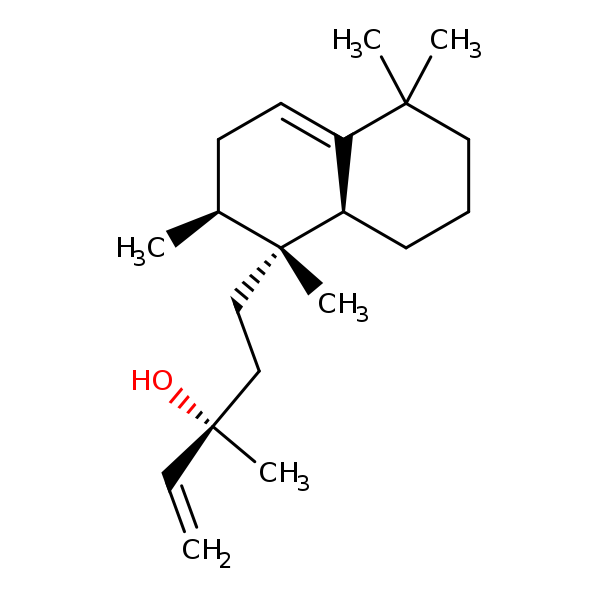 Image of MNXM5355