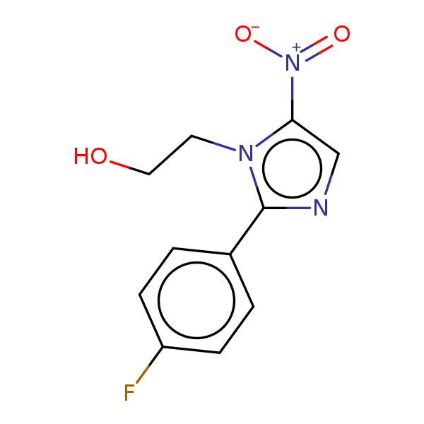 Image of MNXM53555