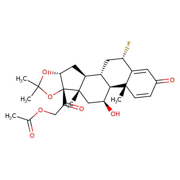 Image of MNXM53557