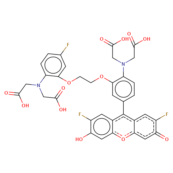 Image of MNXM53564