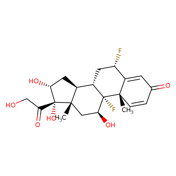 Image of MNXM53566