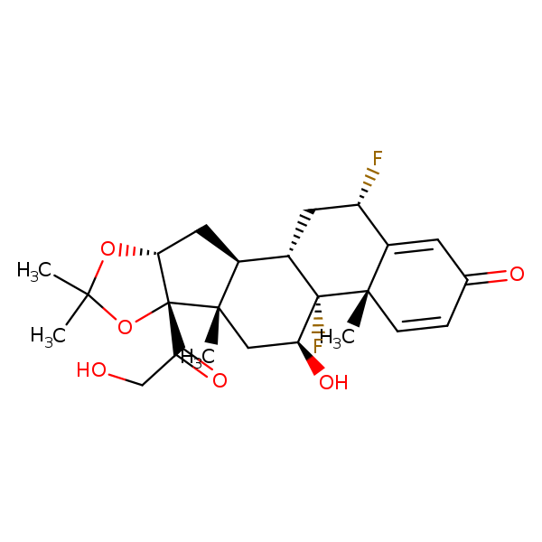 Image of MNXM53568
