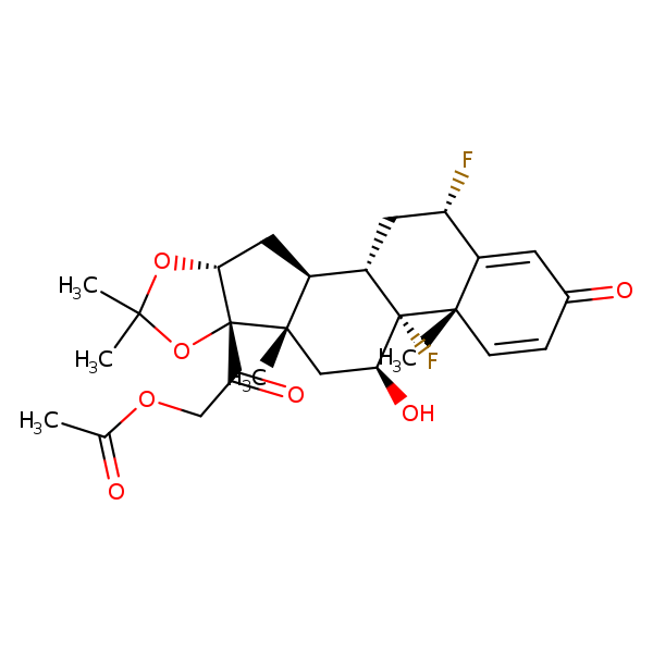 Image of MNXM53569