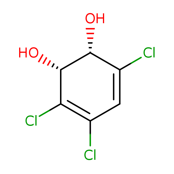 Image of MNXM5359
