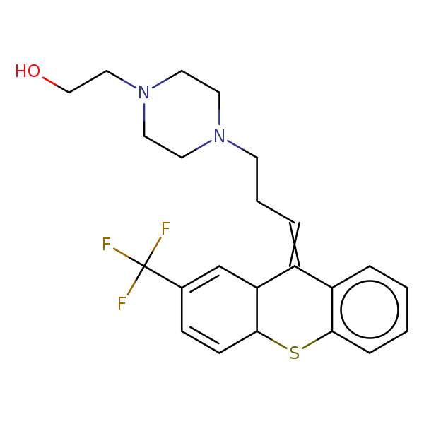 Image of MNXM53659