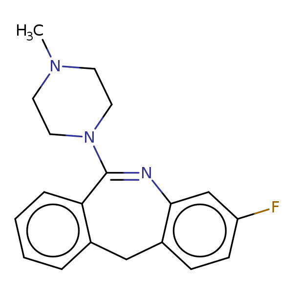Image of MNXM53662