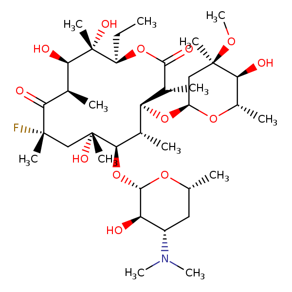 Image of MNXM53682