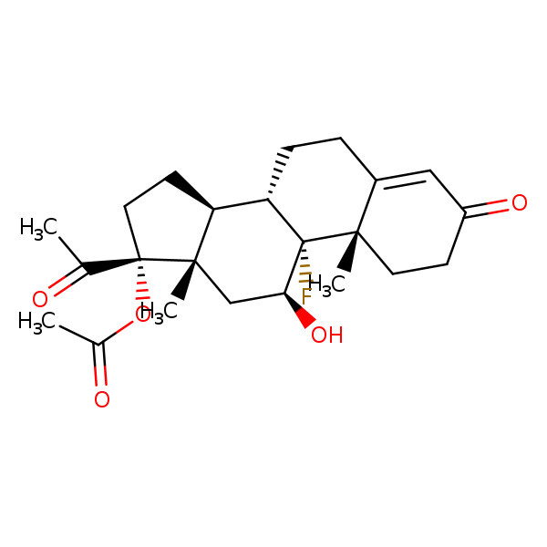 Image of MNXM53686