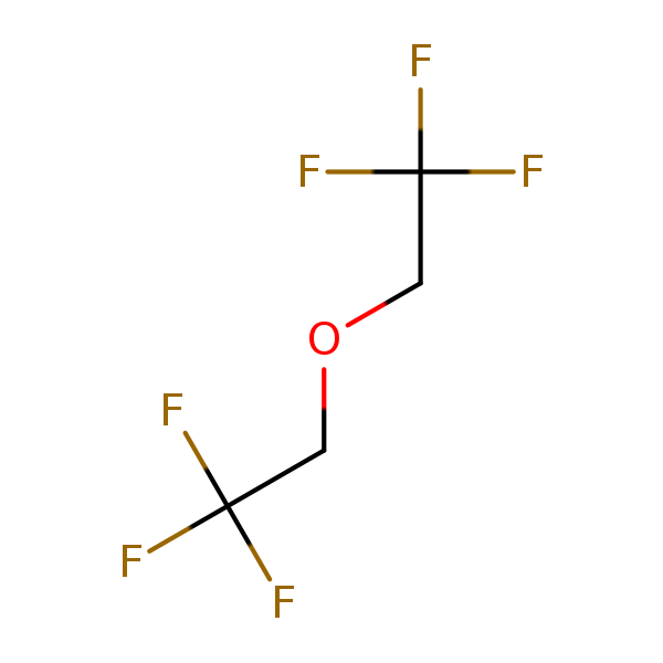 Image of MNXM53687