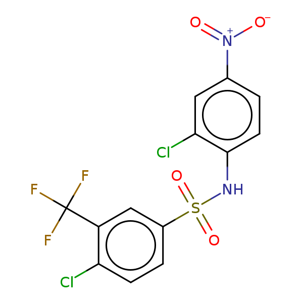 Image of MNXM53700