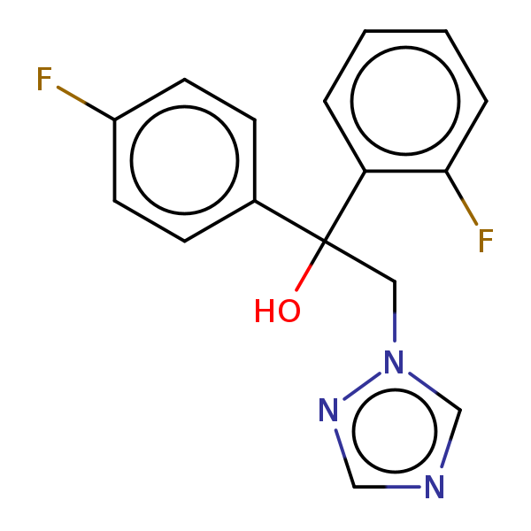 Image of MNXM53712