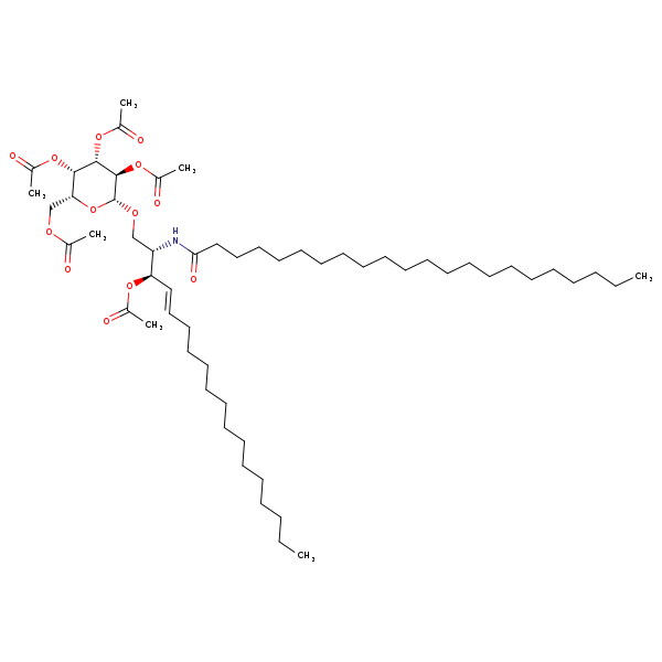Image of MNXM53725