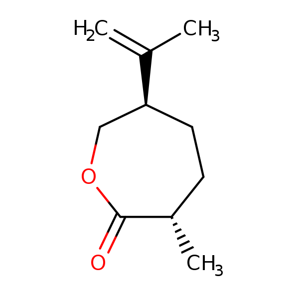 Image of MNXM5373