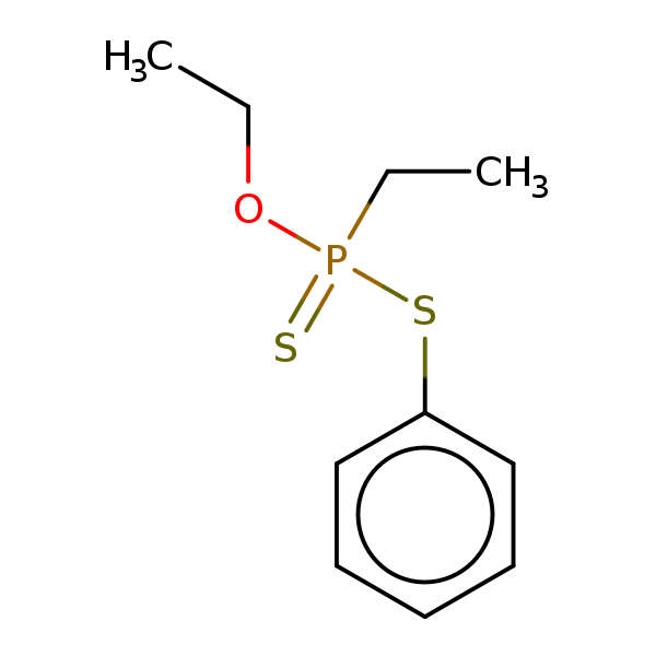 Image of MNXM53750