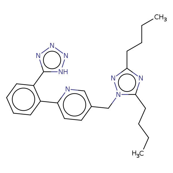 Image of MNXM53753