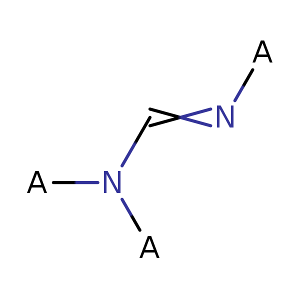 Image of MNXM53764