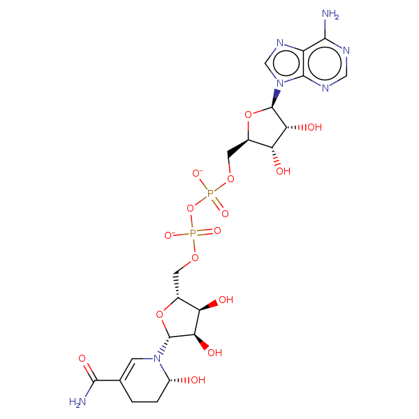Image of MNXM5377