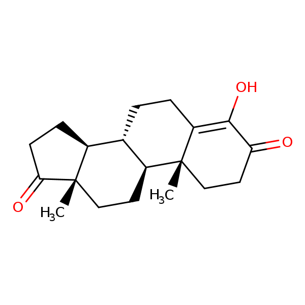 Image of MNXM53770