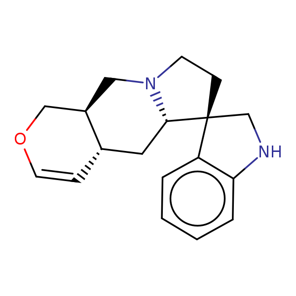 Image of MNXM53786
