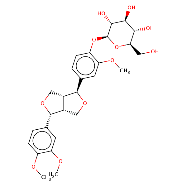Image of MNXM53817