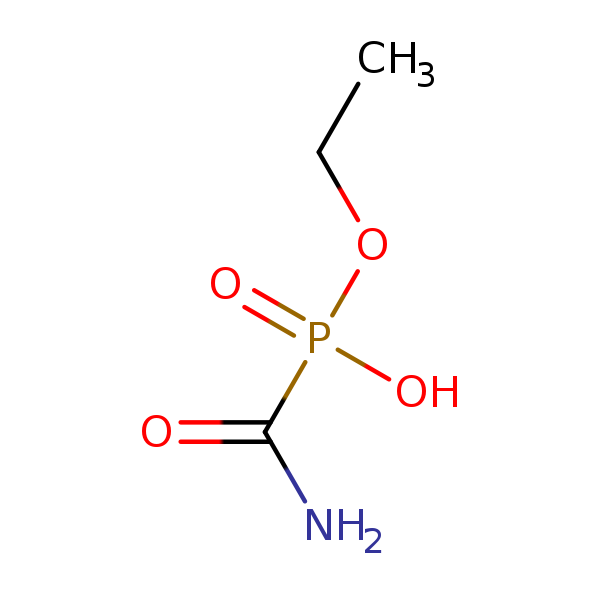Image of MNXM53828