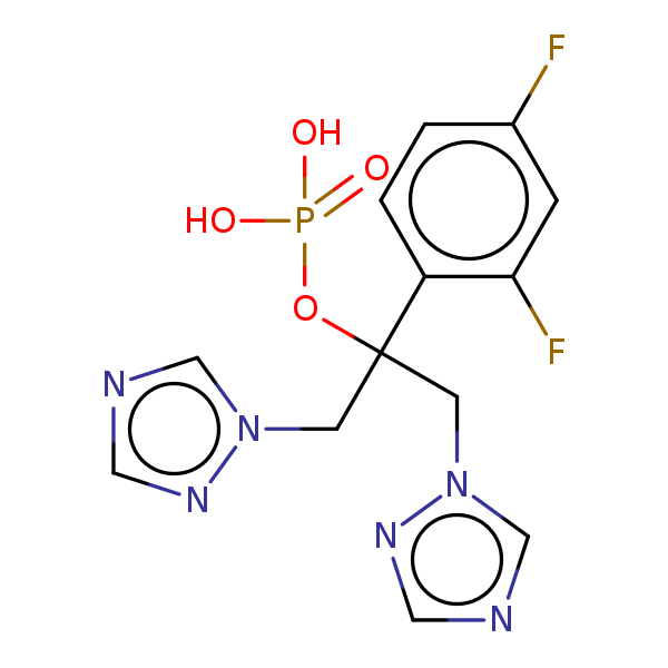 Image of MNXM53836