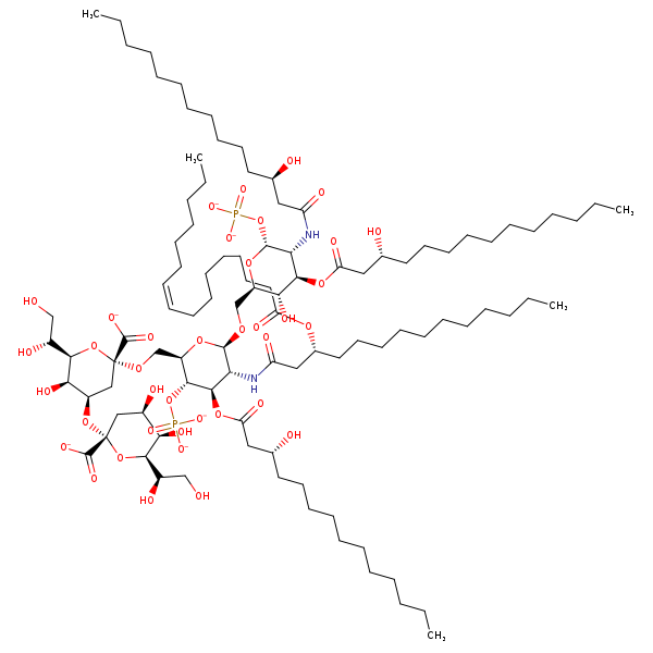 Image of MNXM5385