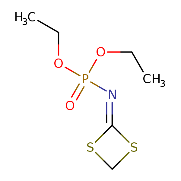 Image of MNXM53851