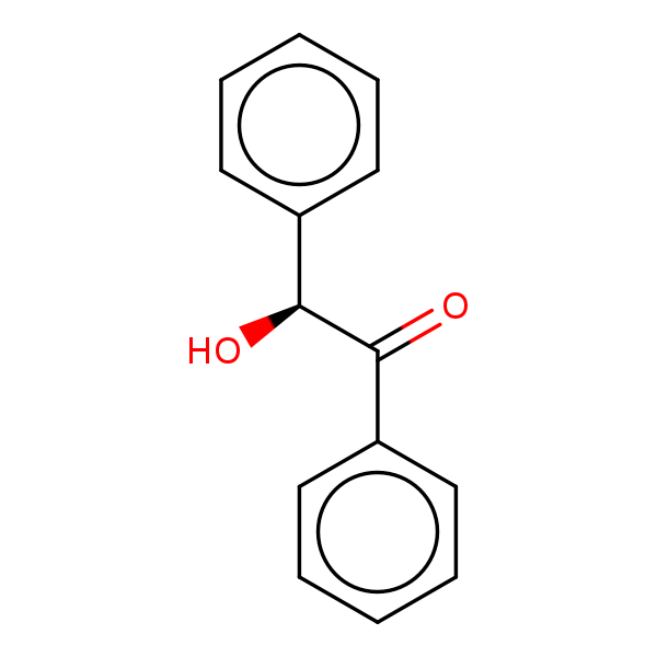 Image of MNXM5393