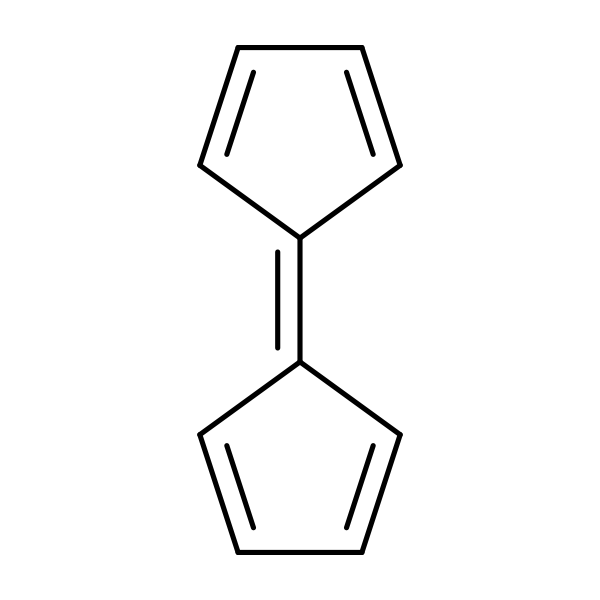 Image of MNXM53969