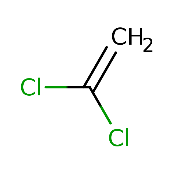 Image of MNXM5399