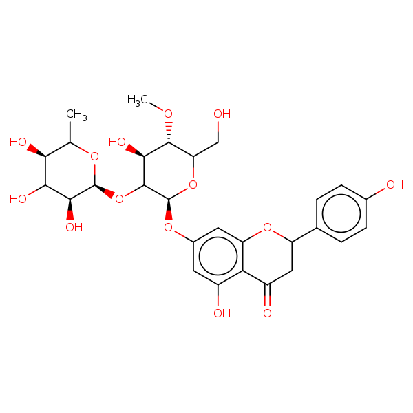 Image of MNXM54004