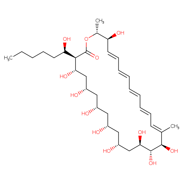 Image of MNXM54008