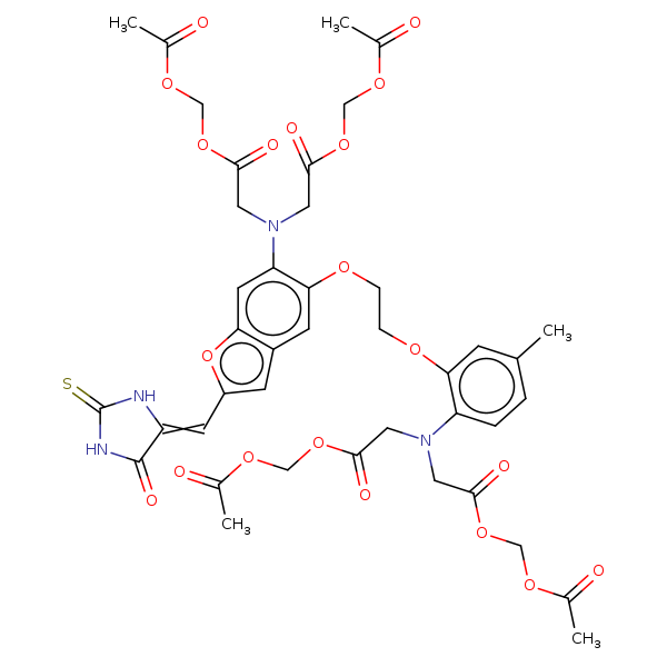 Image of MNXM54012