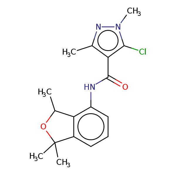 Image of MNXM54018