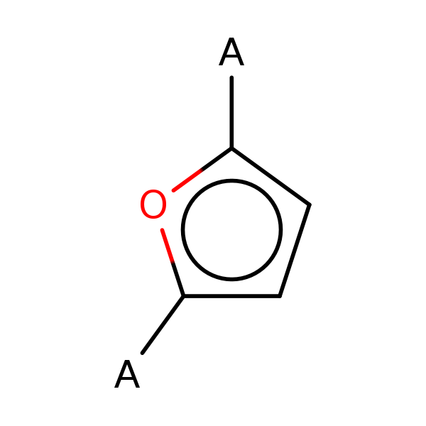 Image of MNXM54021