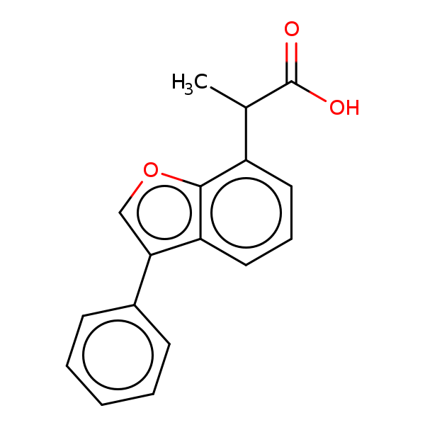 Image of MNXM54030