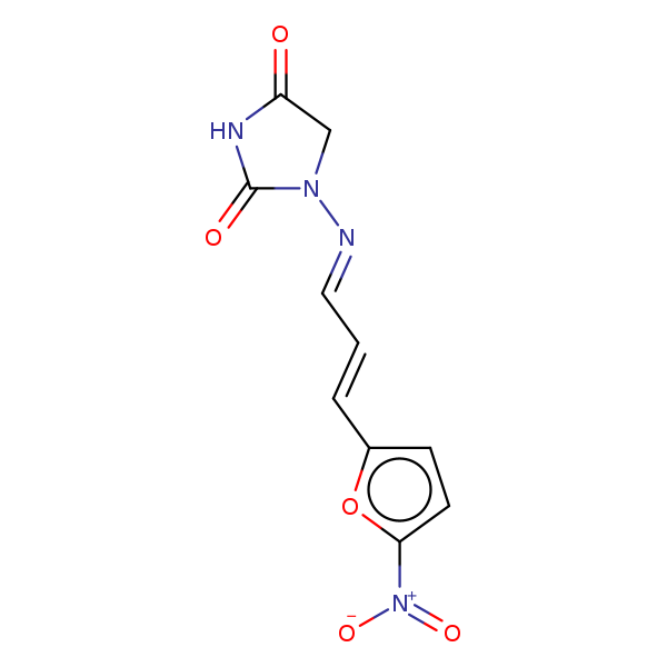 Image of MNXM54033