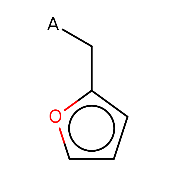 Image of MNXM54042