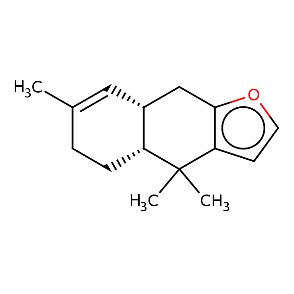 Image of MNXM54050