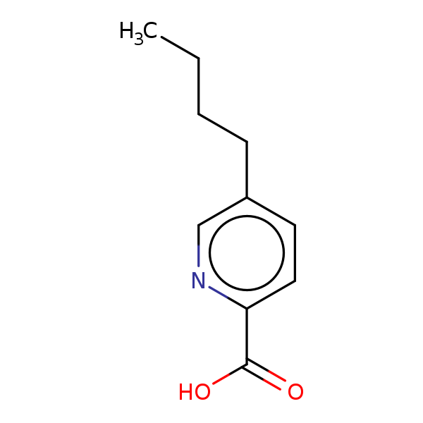 Image of MNXM54068
