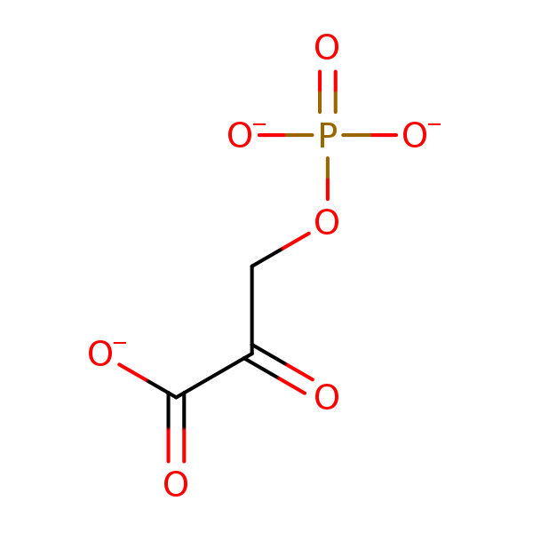 Image of MNXM541