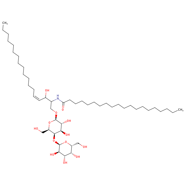 Image of MNXM54115