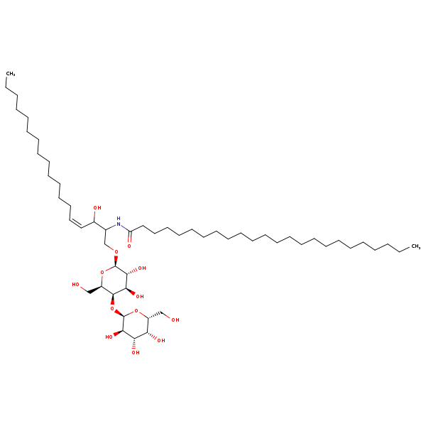 Image of MNXM54117