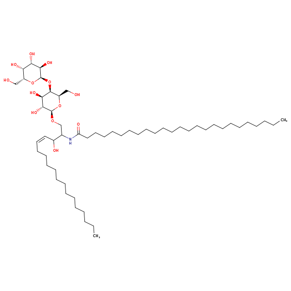 Image of MNXM54119