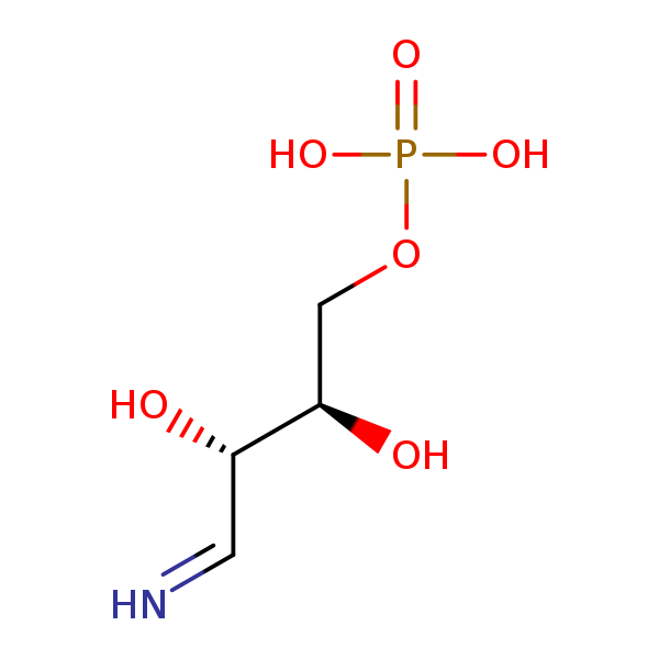 Image of MNXM5412