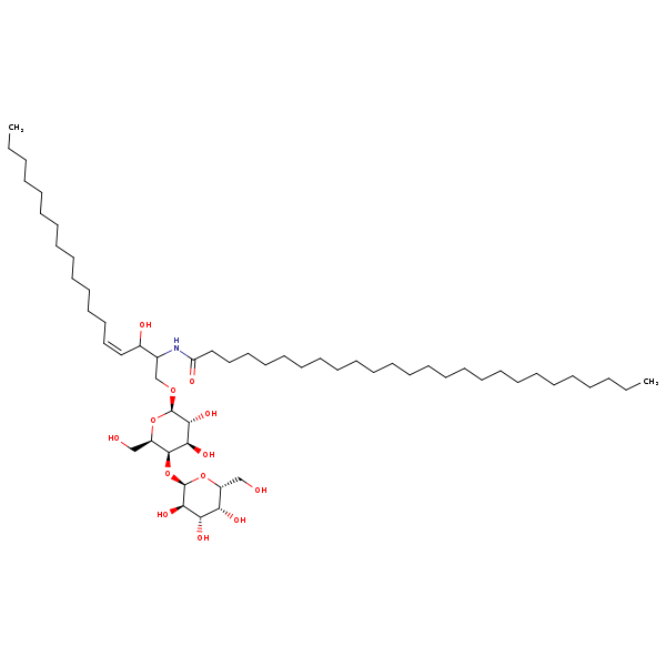 Image of MNXM54120