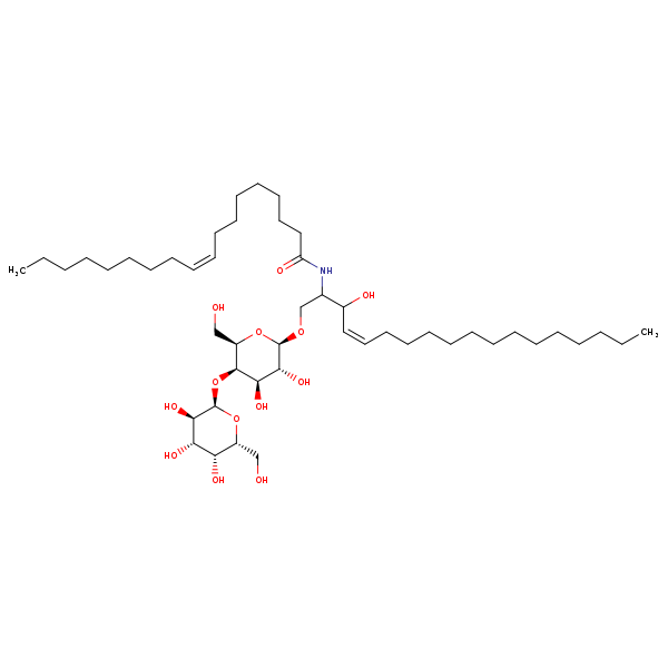 Image of MNXM54122